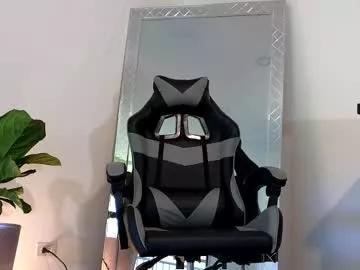 russell_adams_ on Chaturbate 