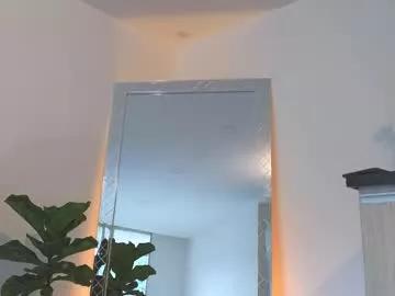 russell_adams_ on Chaturbate 