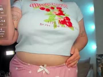 Freechat rutholiver on Chaturbate