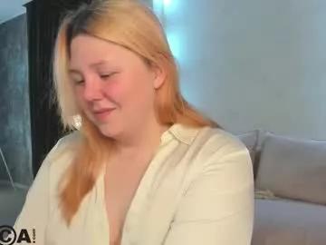 Freechat rutholiver on Chaturbate
