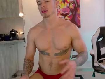 ryann_blue_