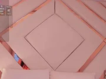 saday_ on Chaturbate 