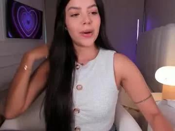 salomee_11