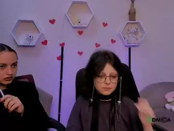 Freechat samanta_hotty on Chaturbate