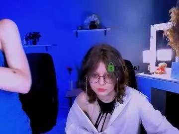 Freechat samanta_hotty on Chaturbate