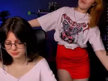 Freechat samanta_hotty on Chaturbate
