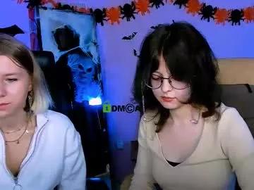 Freechat samanta_hotty on Chaturbate