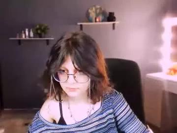 Freechat samanta_hotty on Chaturbate