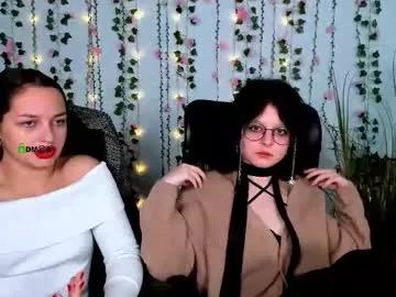 Freechat samanta_hotty on Chaturbate