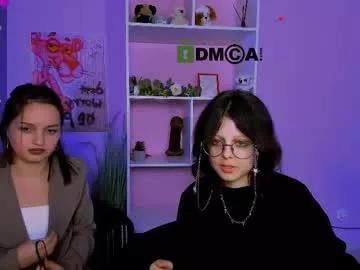 Freechat samanta_hotty on Chaturbate