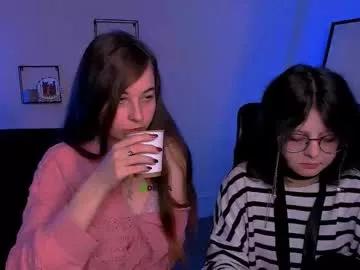 Freechat samanta_hotty on Chaturbate