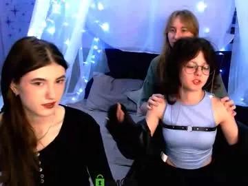 Freechat samanta_hotty on Chaturbate