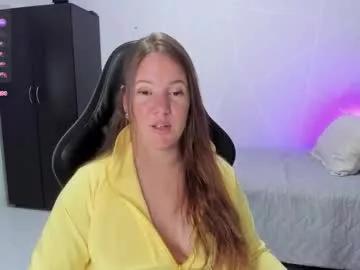 samanthaleon