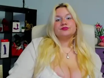 samanthax_pink