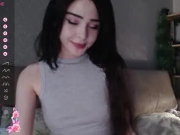 samarasadako on Chaturbate 