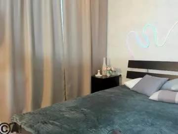 Freechat sandra__wilson on Chaturbate