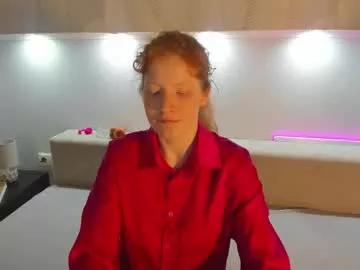 Freechat sandra__wilson on Chaturbate