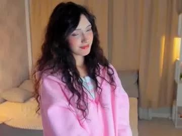 Freechat sanoradunston on Chaturbate