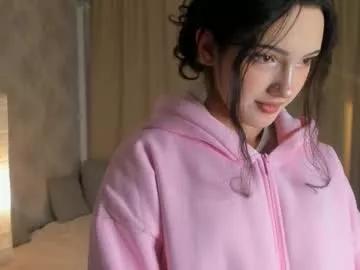 Freechat sanoradunston on Chaturbate