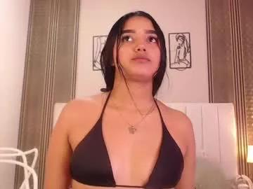 saraa_x on Chaturbate