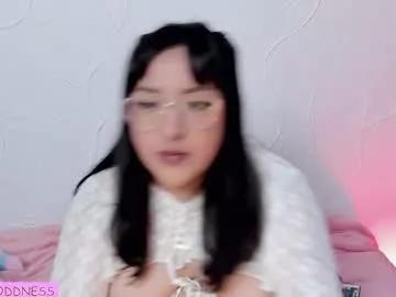 sarah___lynn