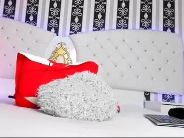 sarah_t33n on Chaturbate 