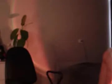 sarahsweetie_ on Chaturbate 