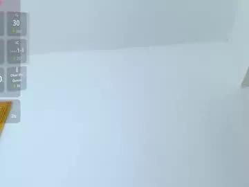 saray_cum