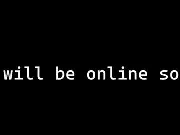 Freechat scarlett_collins01 on Chaturbate