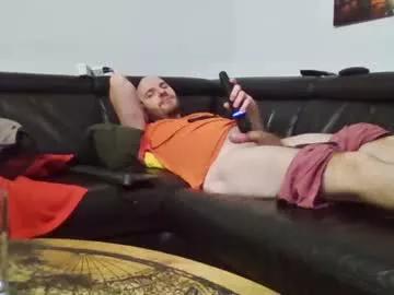 seeebi on Chaturbate