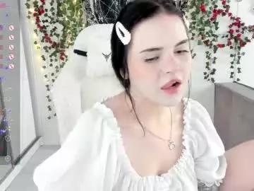 selena___cute on Chaturbate 