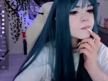 selena___cute on Chaturbate 