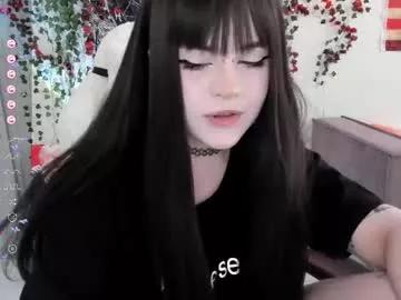 selena___cute on Chaturbate 