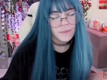 selena___cute on Chaturbate 