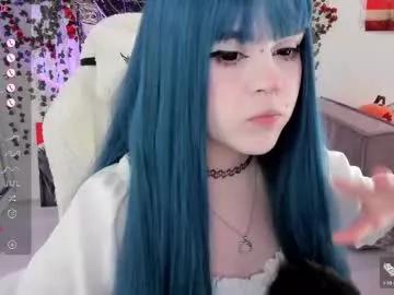 selena___cute on Chaturbate 