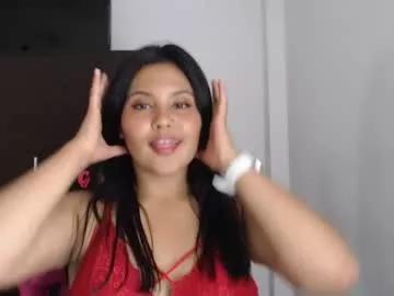 selena__angel on Chaturbate 