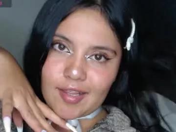 selena__angel on Chaturbate 