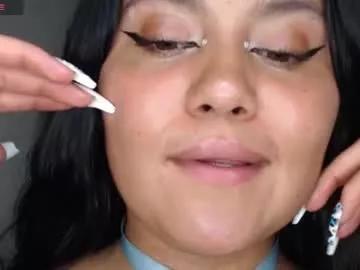 selena__angel on Chaturbate 
