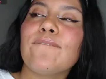 selena__angel on Chaturbate 
