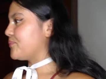 selena__angel on Chaturbate 