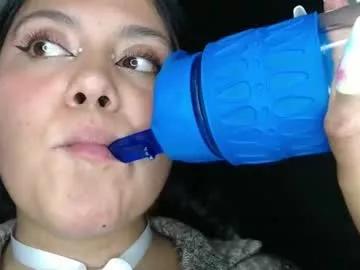 selena__angel on Chaturbate 