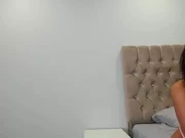Freechat selenemakris on Chaturbate