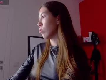 sellashine on Chaturbate 