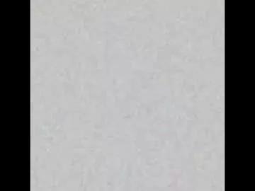 selly__madelline on Chaturbate 