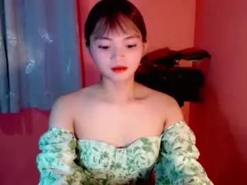 sensational_yeng on Chaturbate 