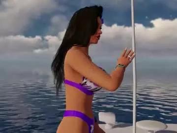 sensual_oriana
