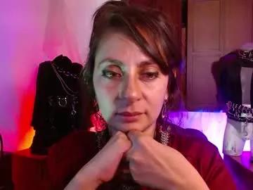 serena_xyz on Chaturbate 