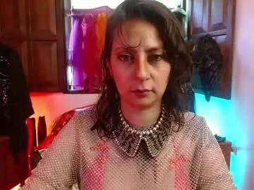 serena_xyz on Chaturbate 