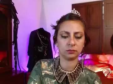 serena_xyz on Chaturbate 