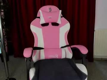 seven_sinsss on Chaturbate 